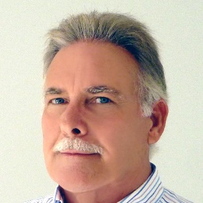 Bob Glaser